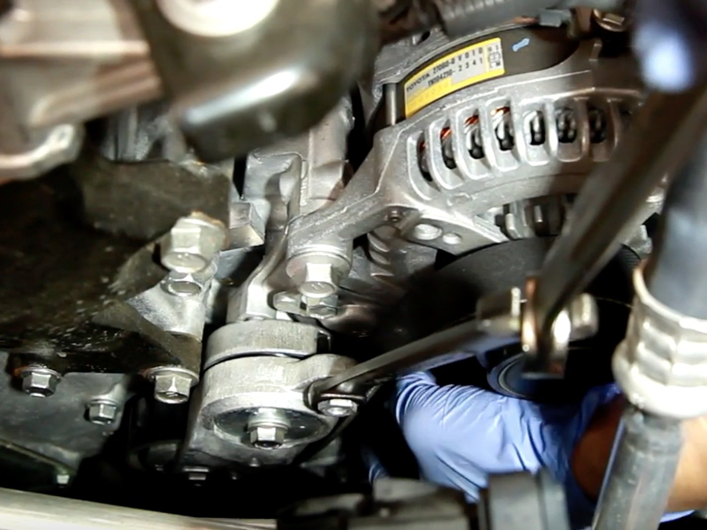 See C3741 in engine
