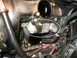 See C3741 in engine